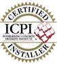 ICPI Logo