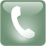 Call Today!