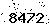 verification image, type it in the box